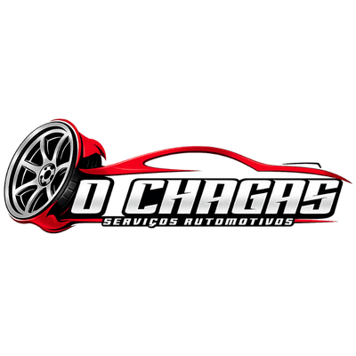 Auto Centro O Chagas