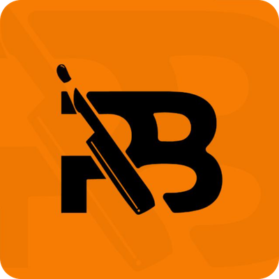 Reis Barber
